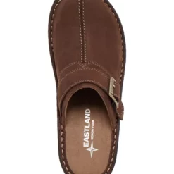 Eastland® Mae Clogs 9 Eastland® Mae Clogs -Eastland Shop Belk 370