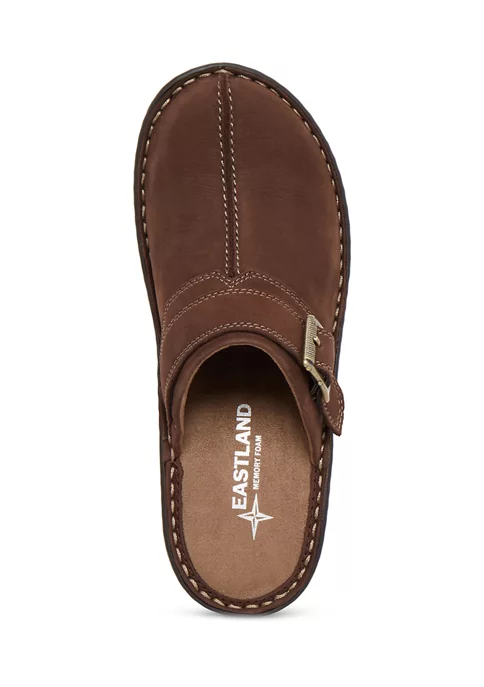 Eastland® Mae Clogs 5 Eastland® Mae Clogs - Image 3