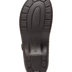 Eastland® Mae Clogs 10 Eastland® Mae Clogs -Eastland Shop Belk 371