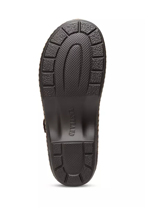Eastland® Mae Clogs 6 Eastland® Mae Clogs - Image 4