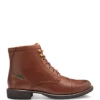 Eastland® High Fidelity Boot
