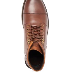 Eastland® High Fidelity Boot -Eastland Shop Belk 375