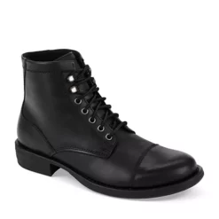 Eastland® High Fidelity Boot -Eastland Shop Belk 376