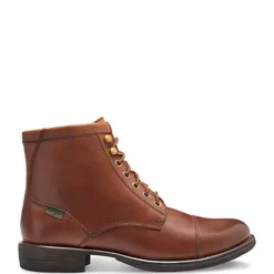 Eastland® High Fidelity Boot -Eastland Shop Belk 377