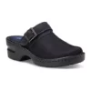 Eastland® Mae Clogs 1 Eastland® Mae Clogs -Eastland Shop Belk 378