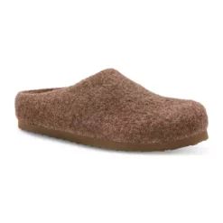 Eastland® Rhianna Clogs -Eastland Shop Belk 38