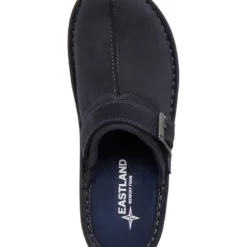 Eastland® Mae Clogs -Eastland Shop Belk 380