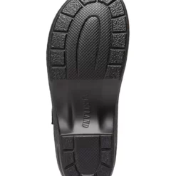 Eastland® Mae Clogs -Eastland Shop Belk 381