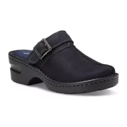 Eastland® Mae Clogs -Eastland Shop Belk 382
