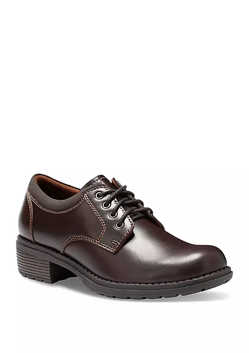 Eastland® Stride Oxfords 3 Eastland® Stride Oxfords