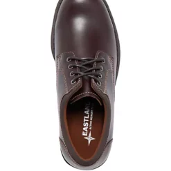 Eastland® Stride Oxfords 11 Eastland® Stride Oxfords -Eastland Shop Belk 385
