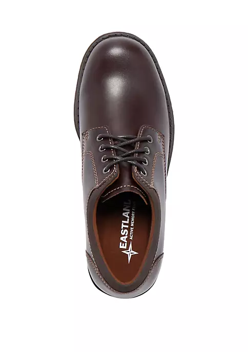 Eastland® Stride Oxfords 6 Eastland® Stride Oxfords - Image 4