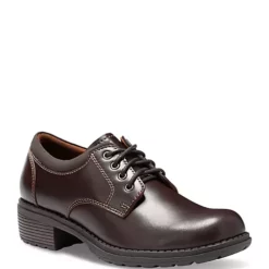 Eastland® Stride Oxfords 12 Eastland® Stride Oxfords -Eastland Shop Belk 386