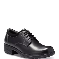 Eastland® Stride Oxfords 13 Eastland® Stride Oxfords -Eastland Shop Belk 387