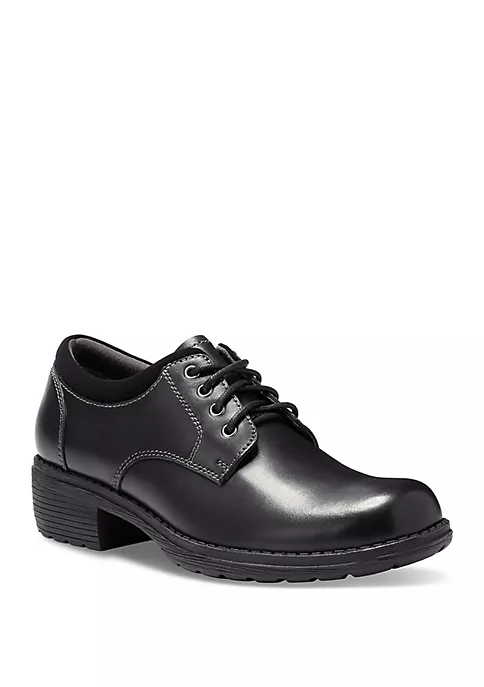 Eastland® Stride Oxfords 8 Eastland® Stride Oxfords - Image 6