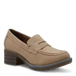 EastlandĀ® Holly Slip-On