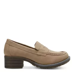 Eastland® Holly Slip-On -Eastland Shop Belk 390