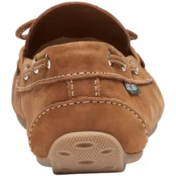 Eastland® Star Driving Moc Loafers -Eastland Shop Belk 395