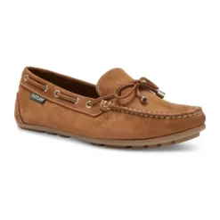 Eastland® Star Driving Moc Loafers -Eastland Shop Belk 398