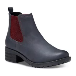 EastlandĀ® Jasmine Chelsea Boots