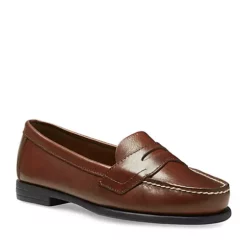 Eastland® Mae Clog - Available in Extended Sizes - Online Only -Eastland Shop Belk 4
