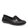 Eastland® Patricia Driving Moccasins -Eastland Shop Belk 40