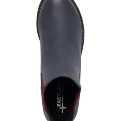 Eastland® Jasmine Chelsea Boots -Eastland Shop Belk 401