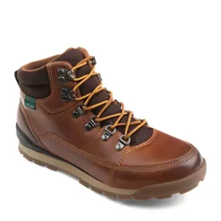 Eastland® Chester Boot 7 Eastland® Chester Boot -Eastland Shop Belk 405