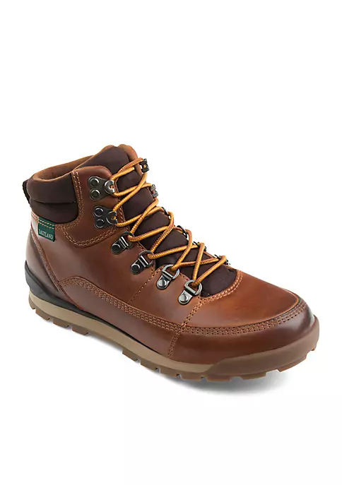 Eastland® Chester Boot 5 Eastland® Chester Boot - Image 3