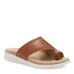 Eastland® Dallas Thong Slide Sandal