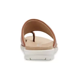 Eastland® Dallas Thong Slide Sandal 9 Eastland® Dallas Thong Slide Sandal -Eastland Shop Belk 408