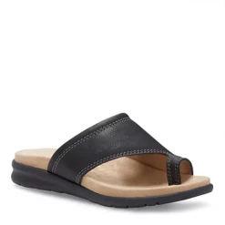 Eastland® Dallas Thong Slide Sandal 10 Eastland® Dallas Thong Slide Sandal -Eastland Shop Belk 409