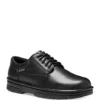 Eastland® Plainview Oxford 1 Eastland® Plainview Oxford -Eastland Shop Belk 411
