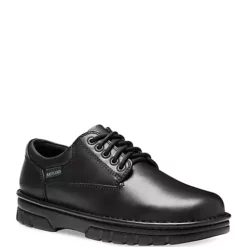 Eastland® Plainview Oxford -Eastland Shop Belk 413