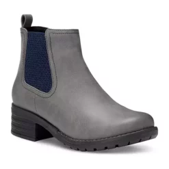 EastlandĀ® Jasmine Chelsea Boots