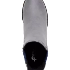Eastland® Jasmine Chelsea Boots -Eastland Shop Belk 416