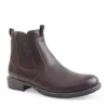 Eastland® Daily Double Boots -Eastland Shop Belk 418
