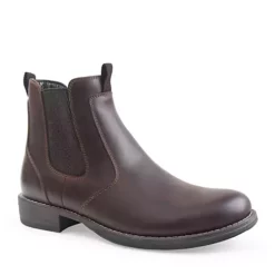 Eastland® Daily Double Boots