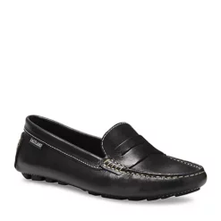 Eastland® Patricia Loafers 10 Eastland® Patricia Loafers -Eastland Shop Belk 42