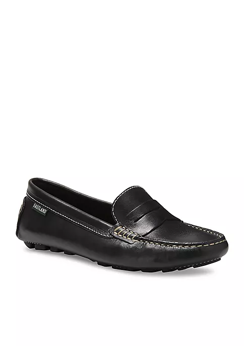 Eastland® Patricia Loafers 5 Eastland® Patricia Loafers - Image 3