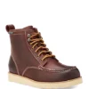 Eastland® Lumber Up Moc Toe Boots -Eastland Shop Belk 425