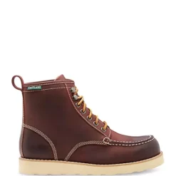 Eastland® Lumber Up Moc Toe Boots -Eastland Shop Belk 426