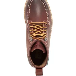 Eastland® Lumber Up Moc Toe Boots -Eastland Shop Belk 427