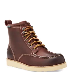 Eastland® Lumber Up Moc Toe Boots -Eastland Shop Belk 428