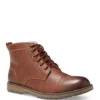 Eastland® Jason Boots -Eastland Shop Belk 429