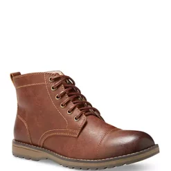 Eastland® Jason Boots