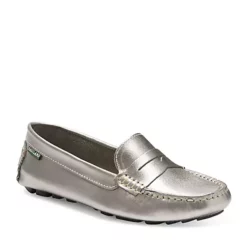 Eastland® Patricia Loafers 11 Eastland® Patricia Loafers -Eastland Shop Belk 43