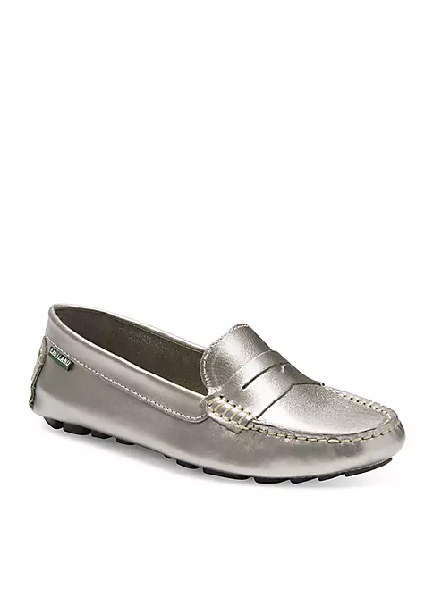 Eastland® Patricia Loafers 6 Eastland® Patricia Loafers - Image 4