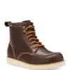 Eastland® Lumber Up Boots -Eastland Shop Belk 432