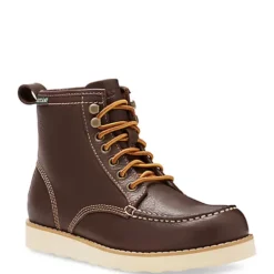 Eastland® Lumber Up Boots